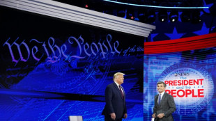 ABC News pagar&aacute; 15 millones de d&oacute;lares en una demanda por difamaci&oacute;n de Trump