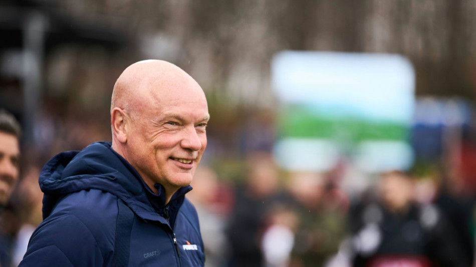 Auslandsexperte in Bochum: Rösler soll VfL-Talfahrt stoppen