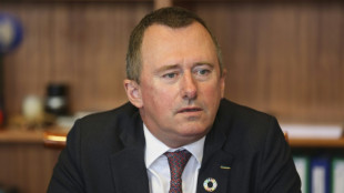 Le Gabon plaide pour des "cr&eacute;dits biodiversit&eacute;" sur le mod&egrave;le des cr&eacute;dits carbonne