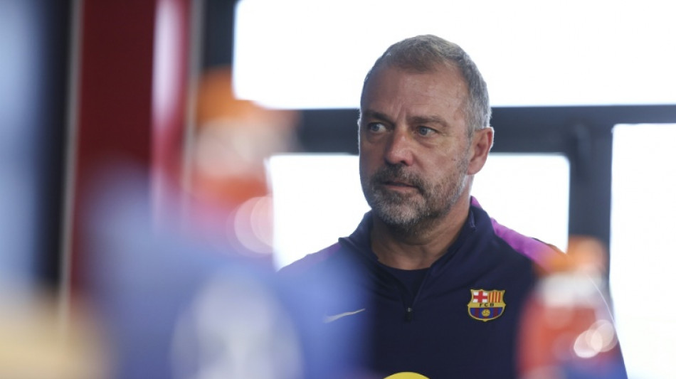 La FIFA entregar&aacute; el premio The Best este martes