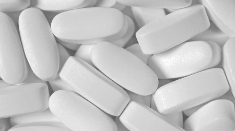 Nasce AntiMo, nuova piattaforma IA contro antibiotico-resistenza