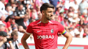 Freiburg verl&auml;ngert vorzeitig mit Grifo
