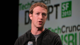 Meta shares sink as $16 bn US tax charge tanks profit