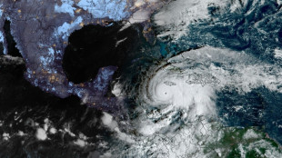 Jamaica teme destruição em massa com chegada do furacão Melissa