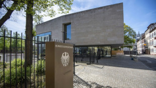 Bundesgerichtshof entscheidet in Familienstreit wegen &Uuml;berwachung von K&uuml;che