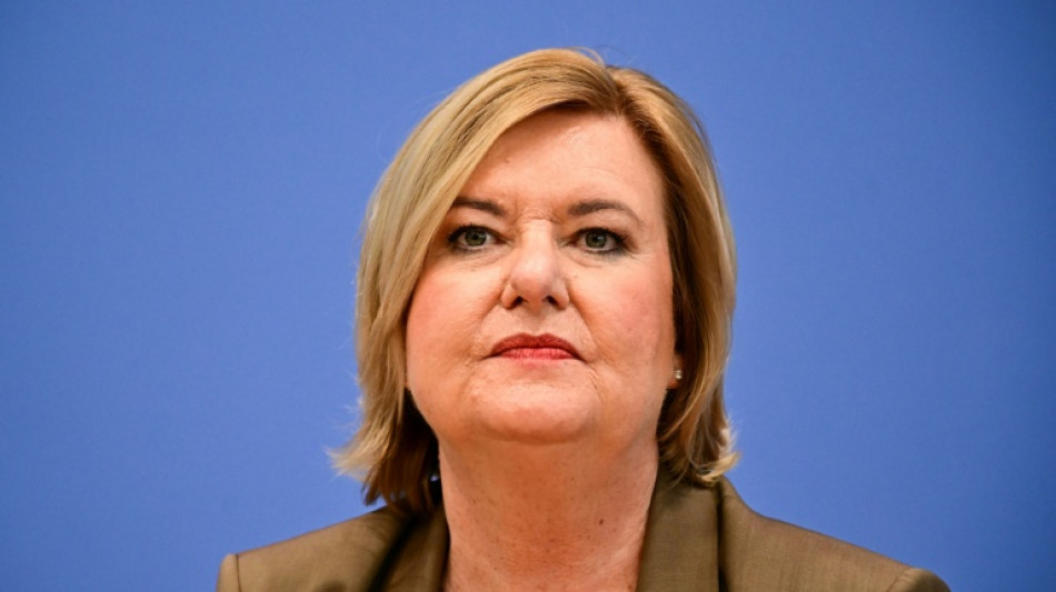 Bekennerschreiben zu Farbanschlag auf Wohnhaus des Bremer Verfassungsschutzchefs