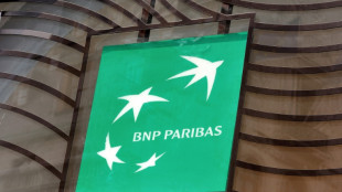 Klimaklage gegen franz&ouml;sische Bank BNP Paris eingereicht