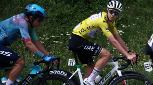 Pogacar et le Tour de France, je t'aime moi non plus