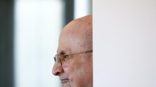 Rushdie, Naza? 'Complimenti ai registi per il coraggio'