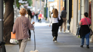 Cani e uomini a rischio di obesit&agrave; a causa degli stessi geni