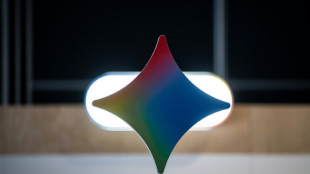 La IA de Google, Gemini, tambi&eacute;n cometi&oacute; ciberataques