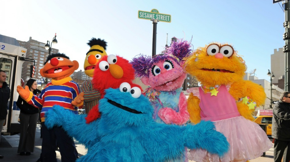 'Vila S&eacute;samo' passa da HBO para a Netflix