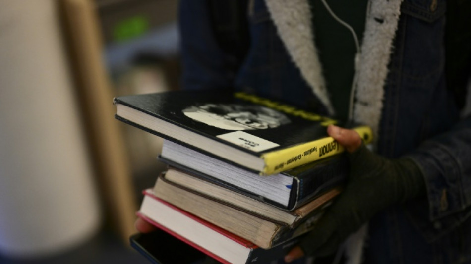 BGH befragt Europ&auml;ischen Gerichtshof zu Tantiemen f&uuml;r Zweitnutzung von Texten