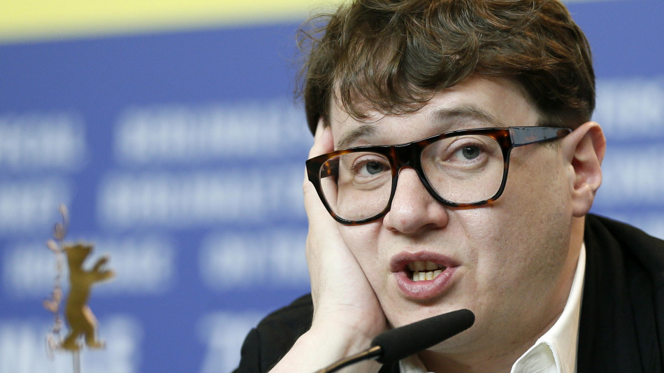 Khrzhanovsky difende Dau, 'sul mio film distorsioni sostanziali'