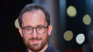 Pianista Igor Levit far&aacute; apresenta&ccedil;&atilde;o de mais de 16 horas em Londres