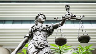 Tödlicher Unfall in Rheinland-Pfalz: Über drei Jahre Haft für US-Soldaten