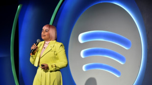 La industria musical trata de hacer frente a los abusos de la IA, con poco &eacute;xito