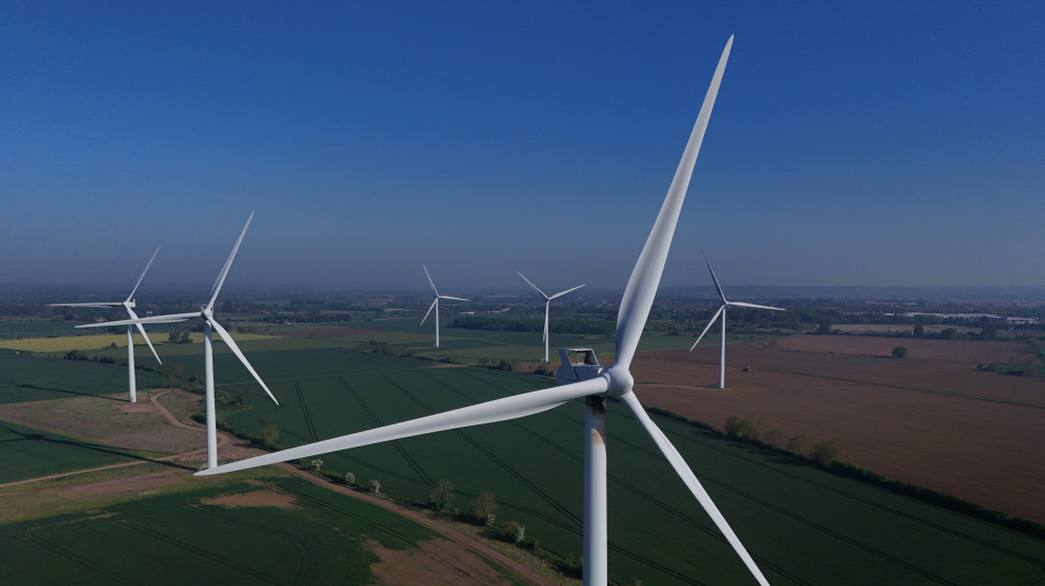 Online nuovi strumenti per lo sviluppo delle rinnovabili