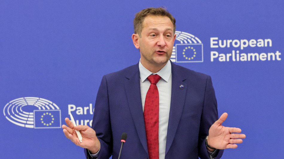 Mercoled&igrave; incontro dei ministri Ue dell'agricoltura, sul tavolo intesa Mercosur