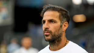 Como: Fabregas "Kean &egrave; la nostra prima scelta da due mesi, a Genova ci sar&agrave;"