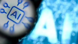 Experts et c&eacute;l&eacute;brit&eacute;s appellent &agrave; arr&ecirc;ter le d&eacute;veloppement de la superintelligence artificielle