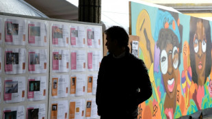 Doce pel&iacute;culas en competici&oacute;n y el cine cubano como invitado en el festival Cinelatino en Francia