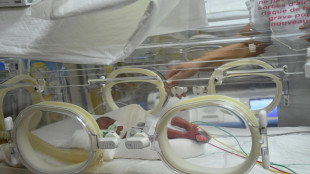 Nuova centrale di monitoraggio per la terapia intensiva neonatale a Bologna