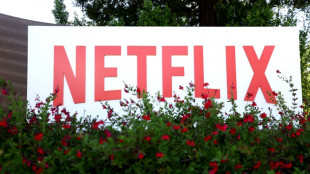 Fin d'une &egrave;re pour Netflix, d&eacute;sormais face au d&eacute;fi de la stagnation