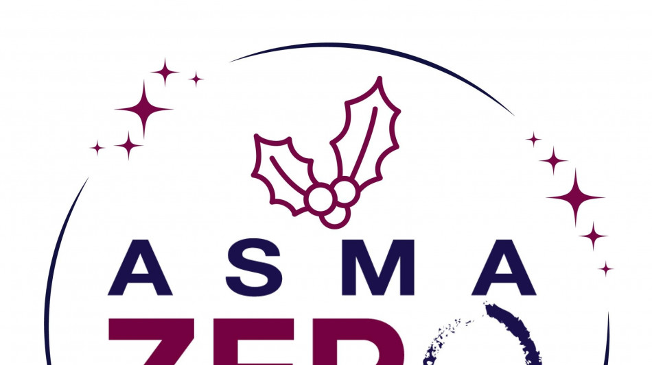 Torna 'Asma zero week', consulenze gratis in 30 centri italiani