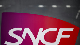 La SNCF conclut mardi ses n&eacute;gociations annuelles sur les salaires