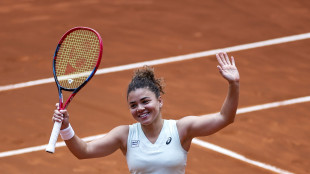 Tennis: ranking Wta, Paolini si migliora, &egrave; la n.12 al mondo