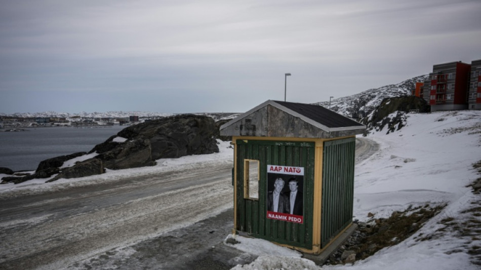 Jeffrey Epstein niega ser "el diablo" en un video revelado por las autoridades de EEUU