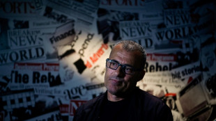 Au Kosovo, le rare t&eacute;moignage d'un homme victime de viol de guerre