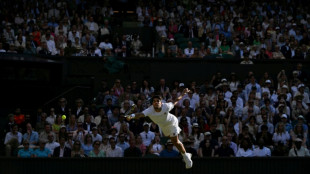 Alcaraz atropela Norrie e avança às semifinais de Wimbledon