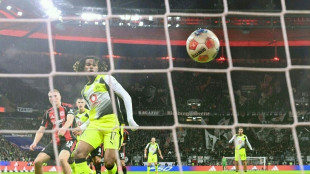 Chukwuemeka switches eligibility to Austria from England before World Cup