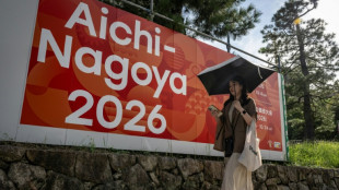 Asian Games set for liftoff but will have everyone have a bed?