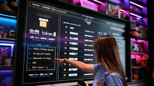 Chinese AI drives price competition among US labs