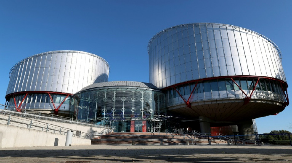 &Ouml;lf&ouml;rderung in der Arktis: Klimaaktivisten scheitern mit Klage gegen Norwegen 