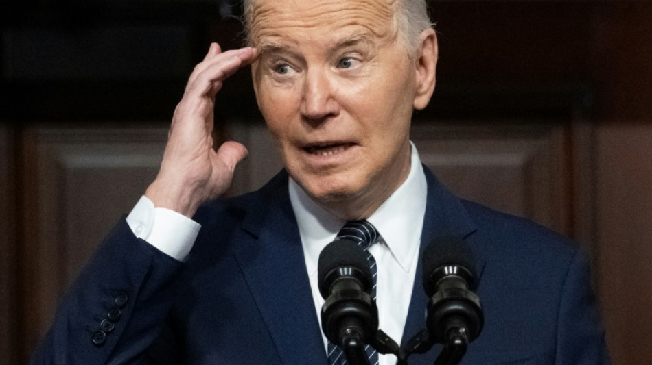 Emprego permanece s&oacute;lido nos EUA; mercado olha com expectativa para o Fed