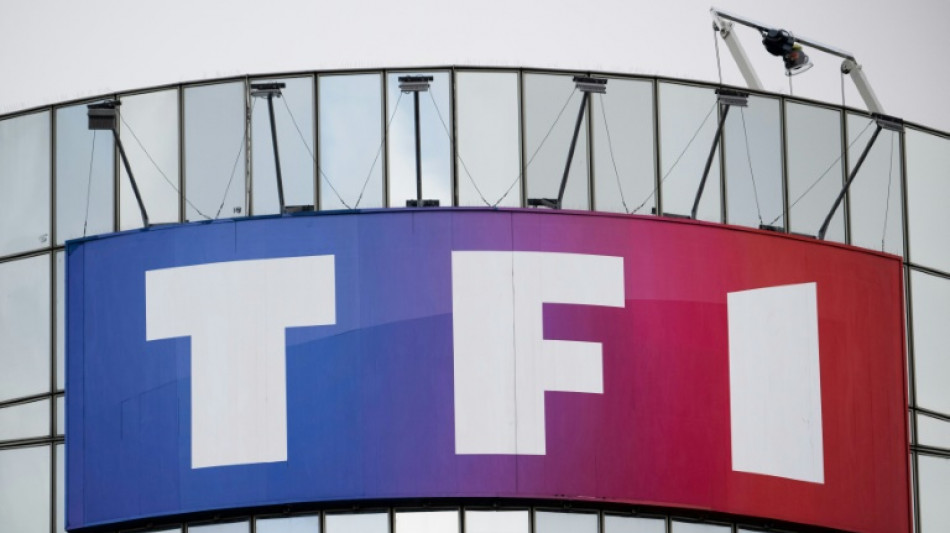 Plus gros gagnant de l'histoire des jeux t&eacute;l&eacute;, Emilien &eacute;limin&eacute; des "12 coups de midi" sur TF1