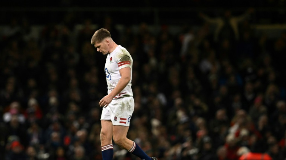 Points system would deter rugby's high tacklers, says Popham 