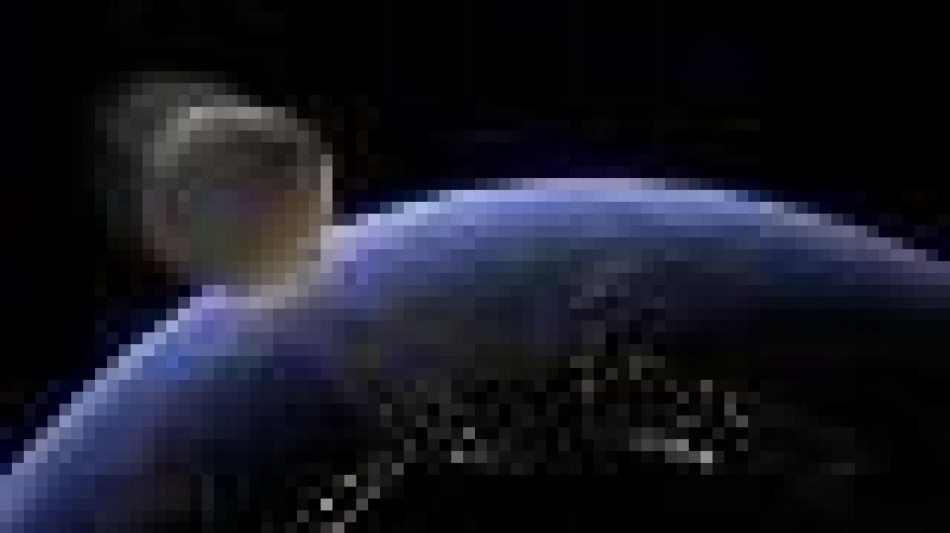 Il rischio collisione con asteroide YR4 nel 2032 &egrave; sceso a zero