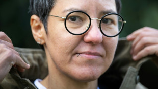 "Querido tr&oacute;pico" se lleva el premio Flechazo del 37&ordm; Festival Cinelatino