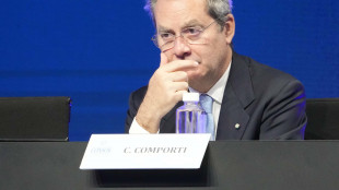 Ok Commissione a nomina Comporti all'Esma, atteso via libera in plenaria Eurocamera