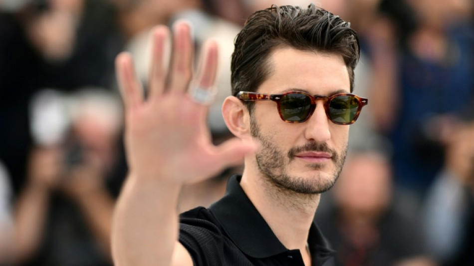 "Monte-Cristo" devance "L'Amour ouf" puis "Emilia Perez" en t&ecirc;te des nominations aux C&eacute;sar