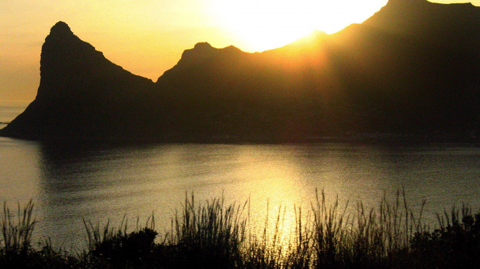 Clima, misure pi&ugrave; precise per il ticchettio dei cambiamenti