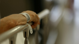 Pflegeversicherung: Patientensch&uuml;tzer fordert klare Aussagen zur Finanzierung