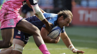 Glasgow and Bulls win as grieving Lions set for Champions Cup debut