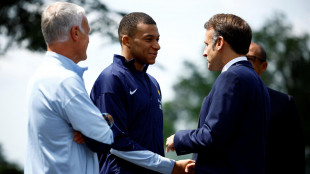 Calcio: Mbapp&eacute; al Real, l'ufficialit&agrave; arriver&agrave; questa sera