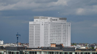 Charit&eacute;-Studie: Neurologische Symptome bei Corona wom&ouml;glich Folge von Immunreaktion